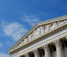 Williams & Connolly Wins Two Unanimous U.S. Supreme Court Victories